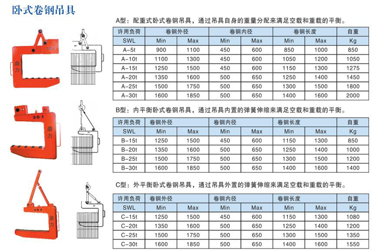 QQ截图20170222090204